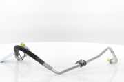 Klima Leitung 9840710780 Peugeot 308 (F3/FB/FH/FM/FP) Schrägheck 5-drs 1.2 12V PureTech 130 (EB2ADTS(HNS)) 2023-10