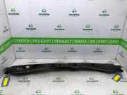 Scheibenwischer Abdeckung 98207945XT Peugeot 208 II (UB/UH/UP) Schrägheck 5-drs 1.2 Vti 12V PureTech 100 (EB2ADT(HNK)) 2021-05