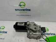 Scheibenwischermotor 9808465280 Peugeot Expert (V1/VA/VB/VE/VF/VT/VY) Van 1.5 BlueHDi 120 (DV5RUC(YHV)) 2019-10