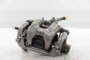 Bremssattel Rechts Hinten ABS 9837815480 Peugeot 3008 III Großraumlimousine 1.6 16V Plug-in Hybrid 195 (EP6LTCHPD(DGK)) 2025-10