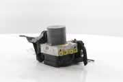 Abs Pumpe ABS 2Q0614517N Skoda Scala Schrägheck 5-drs 1.0 TSI 110 (DLAA) 2022-04
