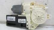 Fensterhebermotor 807300002R Renault 2.0 dCi 16_V FAP GT Kat. (M9R-816) 2011