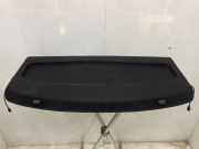 Hutablage 794202705R Renault Captur II (RJB) SUV 1.6 E-Tech 145 (H4M-632(H4M-C6)) 2025-06