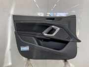 Türverkleidung Links Vorne 1610102080 Peugeot 308 (L3/L8/LB/LH/LP) Schrägheck 5-drs 1.2 12V e-THP PureTech 130 (EB2ADTS(HNS)) 2015-10