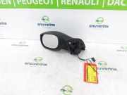 Außenspiegel Links 8149FJ Citroën C3 (FC/FL/FT) Schrägheck 5-drs 1.4 HDi (DV4TD(8HX)) 2003-08