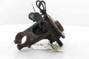 Achsschenkel Links Vorne 364690 Opel Crossland (X) SUV 1.2 Turbo 12V (F12XHL(EB2ADTD)) 2019-06
