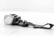 Sicherheitsgurt Links Vorne 98094640XX Peugeot 3008 II (M4/MC/MJ/MR) Großraumlimousine 1.5 BlueHDi 130 (DV5RC(YHZ)) 2020