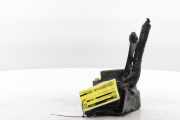 Abs Pumpe ABS 7701071043 Renault Kangoo Express (FW) Van 1.5 dCi 105 FAP (K9K-806) 2008-02