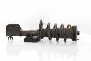 Federbein Links Vorne 2N0413031BS Volkswagen Crafter (SY) Van 2.0 TDI RWD (DREC) 2024-11 DREC