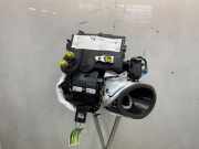 Gebläsekasten 9840568780 Opel Corsa F (UB/UH/UP) Schrägheck 5-drs Electric, Corsa-e 50kWh (ZKX(ZK01)) 2020-10
