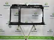 Kühlerträger 9859208780 Peugeot 208 II (UB/UH/UP) Schrägheck 5-drs 1.2 Hybrid 100 (EB2LTEDH2(HPX)) 2025-04