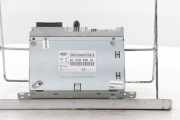 Radio 1608758880 Peugeot 208 I (CA/CC/CK/CL) Schrägheck 1.4 16V (EP3C(8FN)) 2012-10