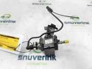 Kraftstoffpumpe Elektrisch 32130834 Volvo XC90 II SUV 2.0 T8 16V Twin Engine Polestar AWD (B4204T34P) 2020-12