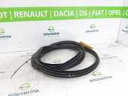 T?rgummis Links Vorne 808320004R Renault Megane III Grandtour (KZ) Kombi 5-drs 1.5 dCi 110 (K9K-656(K9K-G6)) 2015-01