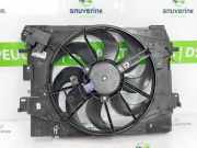 Kühlerventilatormotor 214816703R Renault Clio IV Estate/Grandtour (7R) Kombi 0.9 Energy TCE 12V (H4B-A400(Euro 6)) 2018-08