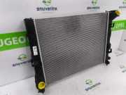 Radiator 214105FA0A Renault Clio V (RJAB) Schrägheck 5-drs 1.0 TCe 100 12V (H4D-472) 2020-10