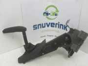 Handbremshebel ABS RP98031782ZD Peugeot 308 (4A/C) Schrägheck 1.6 16V THP 150 (EP6DT(5FX)) 2008-03