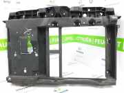 Kühlerträger 7104FS Peugeot 208 I (CA/CC/CK/CL) Schrägheck 1.2 Vti 12V PureTech 82 (EB2F(HMZ)) 2013-04