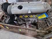 Motor 0135KN|0135SF Peugeot 407 SW (6E) Kombi 2.0 16V (EW10J4(RFN)) 2005-11