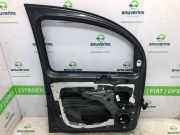 Tür Links Vorne 801015880R Mercedes-Benz Citan (415.6) Van 1.5 109 CDI (OM607.951) 2016-09