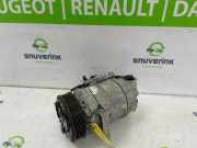 Klima Pumpe 926003404R Renault Megane IV (RFBB) Schrägheck 5-drs 1.6 GT Energy TCe 205 EDC (M5M-450(M5M-B4)) 2017-02