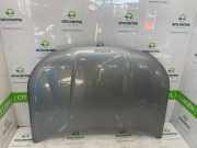 Motorhaube 9831044380 Peugeot 2008 (UD/UK/UR/US/UX) Großraumlimousine 1.2 VTi 12V PureTech 130 (EB2ADTS(HNS)) 2021-07