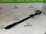 Sicherheitsgurt Links Vorne 868854722R Renault Scénic IV (RFAJ) Großraumlimousine 1.3 TCE 115 16V (H5H-450(H5H-A4)) 2019-10