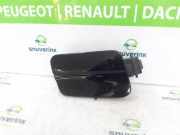Tankklappe 9811207480 Peugeot 5008 II (M4/MC/MJ/MR) Großraumlimousine 1.6 THP 165 (EP6FDTM(5GY)) 2018-01