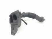 Luftansaugrohr 1436K9 Peugeot 207/207+ (WA/WC/WM) Schrägheck 1.6 16V VTi (EP6C(5FS)) 2007-10