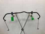 Stabilisatorstange Vorne 9824652580 Opel Mokka SUV 1.2 Turbo 12V (EB2LTD) 2025-03