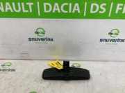Innenspiegel 7701349373 Renault Clio IV Estate/Grandtour (7R) Kombi 5-drs 0.9 Energy TCE 12V (H4B-A400(Euro 6)) 2015-01