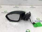 Außenspiegel Links 983758881T Opel Corsa F (UB/UH/UP) Schrägheck 5-drs 1.2 Turbo 12V 100 (F12XHL(EB2ADTD)) 2021-02