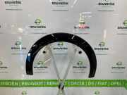 Kotflügelverbreiterung 98483131XY Peugeot 208 II (UB/UH/UP) Schrägheck 5-drs e-208 50 kWh (ZKX) 2021-12