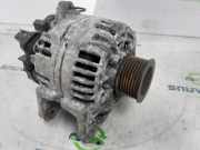 Lichtmaschine V-Snaar 8200429905 Renault Clio III (BR/CR) Schrägheck 1.2 16V 75 (D4F-740) 2007-01