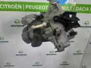 Getriebe Manuell ABS 2231C3 Peugeot 208 (CA/CC/CK/CL) Schrägheck 1.2 Vti 12V (HMZ) 2012-10