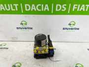 Abs Pumpe 476607618R Renault Grand Scénic III (JZ) Großraumlimousine 1.6 dCi (R9M-A402) 2012-01
