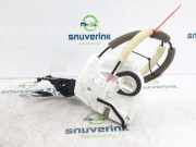 Türschloss Stangen Rechts Vorne DB2W0 Mazda CX-3 (DJ/DK) SUV 2.0 SkyActiv-G 121 (PEXB) 2019-11