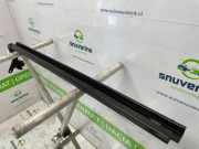 Schiebetür Schiene Rechts 777606073R Renault Trafic (1FL/2FL/3FL/4FL) Van 1.6 dCi 90 (R9M-A402) 2015-05