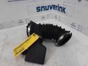 Luftansaugrohr 8200506551 Renault Laguna III (BT) Schrägheck 5-drs 2.0 16V (M4R-704) 2007-11