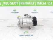 Klima Pumpe 926004423R Dacia Duster (DJF) SUV 1.2 TCE 130 12V Mild Hybrid 4x2 (H5F-A6) 2024-11