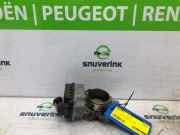 Drosselklappe 1635W8 Peugeot 307 SW (3H) Kombi 2.0 16V (EW10J4(RFN)) 2003-01