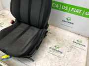 Sitz Links Vorne 9823917680 Peugeot 208 II (UB/UH/UP) Schrägheck 5-drs 1.2 Vti 12V PureTech 100 (EB2ADT(HNK)) 2020-04