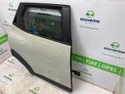 Tür Rechts Hinten 821007550R Dacia Duster (DJF) SUV 1.2 TCE 130 12V Mild Hybrid 4x2 (H5F-A6) 2024-11