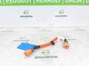 Kabel 9826145080 Peugeot 2008 (UD/UK/UR/US/UX) Großraumlimousine e-2008 54 kWh (ZKW(ZK02)) 2024-02