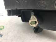 Scheinwerfer Links 7701044037 Renault Kangoo Express (FC) Van 1.5 dCi 60 (K9K-704) 2003-01