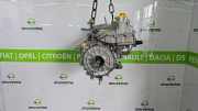 Motor 1673214880 Peugeot 208 II (UB/UH/UP) Schrägheck 5-drs e-208 (A0001E2Ge-208) 2020-09