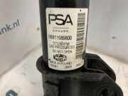 Federbein Rechts Vorne 9831168980 Peugeot 208 II (UB/UH/UP) Schrägheck 5-drs 1.2 Vti 12V PureTech 100 (EB2ADT(HNK)) 2020-04