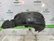 Innenkotflügel 9810967980 Peugeot Expert (V1/VA/VB/VE/VF/VT/VY) Van 2.0 Blue HDi 150 16V (DW10FD(AHX)) 2020-10