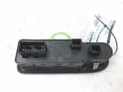 Schalter Für Elekt. Fensterheber 6490Y6 Peugeot 508 (8D) Limousine 2.0 Hybrid4 16V (DW10CTED4(RHC)) 2012-10