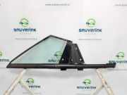 Dreieckscheibe Rechts Vorne Peugeot 306 (7D) Cabrio 1.6 (TU5JP(NFZ)) 1998-03